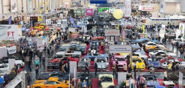 Techno-Classica-Essen-2016-Promo-702x336.jpg
