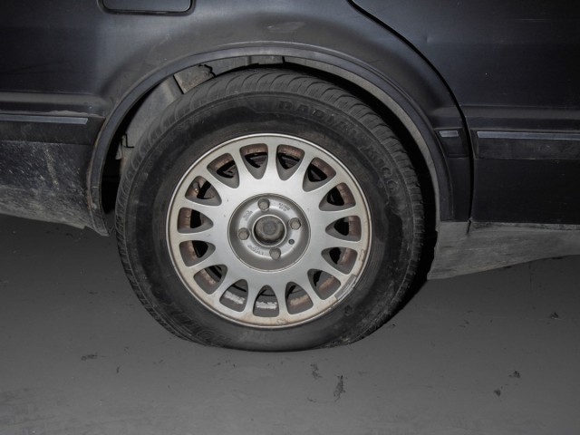comp__2250017.jpg