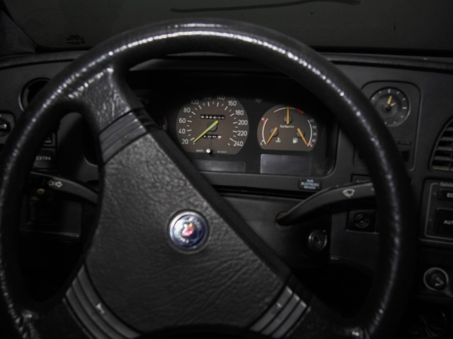 comp__2250042.jpg