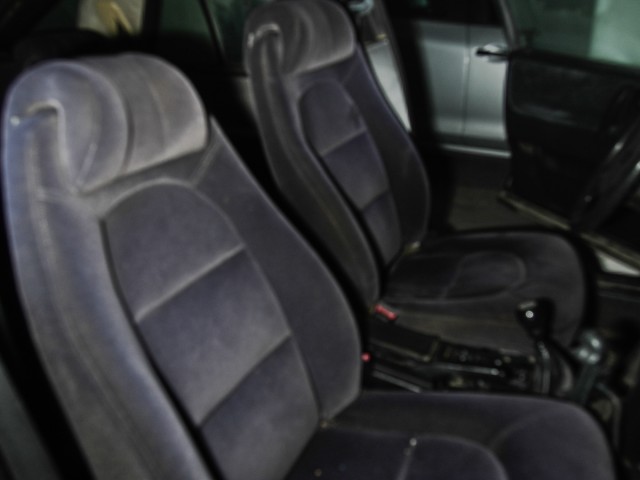 comp__2250033.jpg