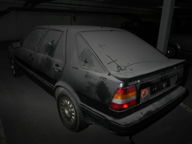 comp__2250023.jpg