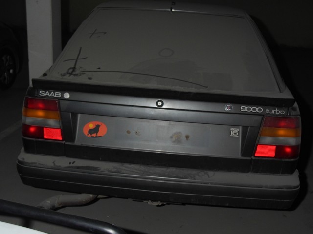 comp__2250018.jpg