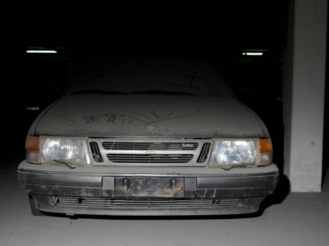 comp__2250014.jpg