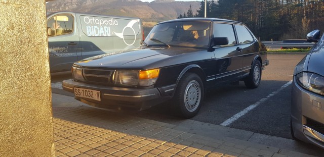 IMG-20190301-WA0010.jpg
