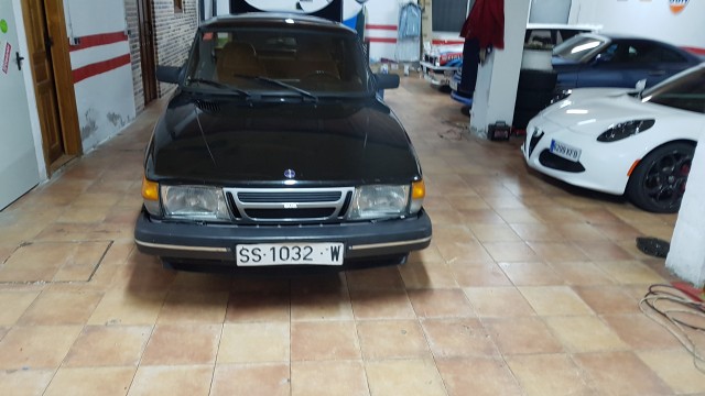 20190301_210354.jpg