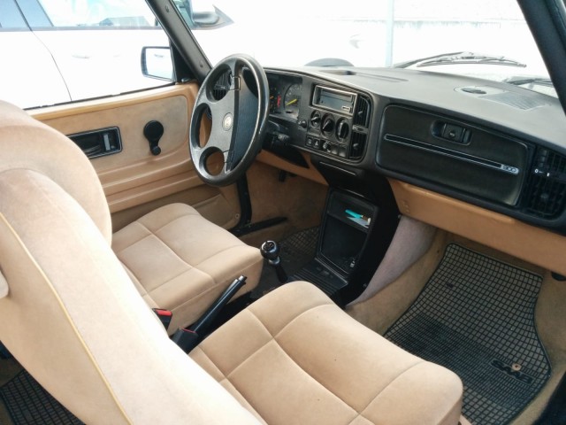 IMG-20190226-WA0013.jpg
