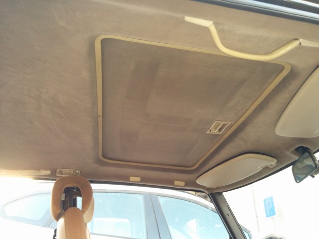 IMG-20190226-WA0016.jpg