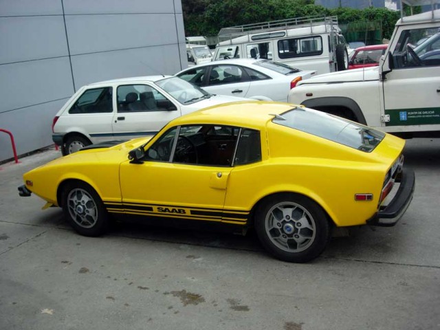 DSCN4286.jpg