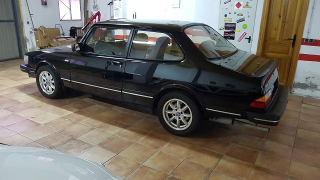 20190416_204419.jpg