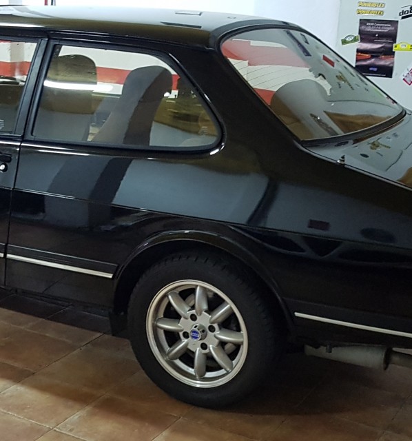 20190417_141110.jpg