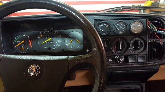 20190417_131022.jpg