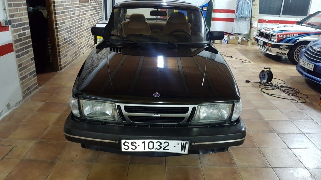 20190325_202855.jpg