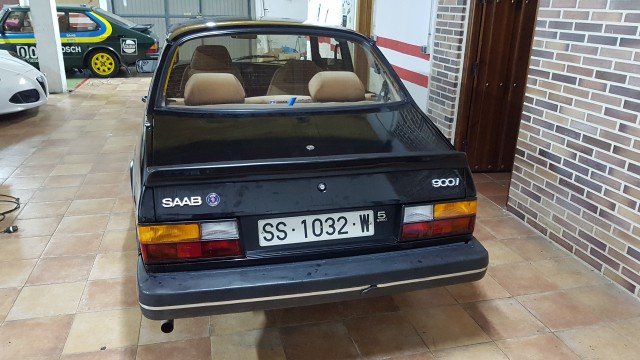 20190325_202933.jpg