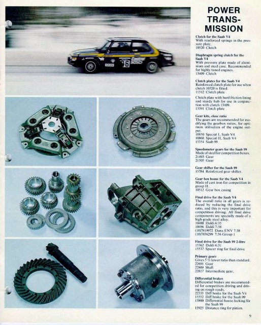 rally09.jpg