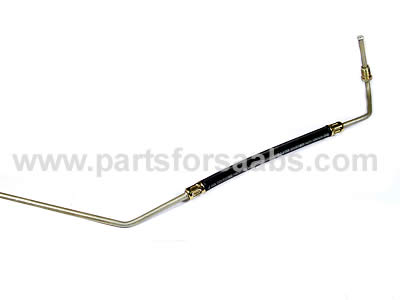 PFS900336_large.jpg