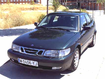 saab.jpg