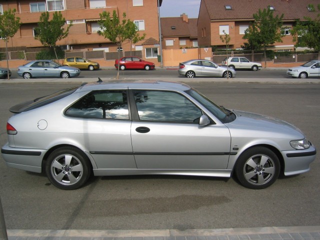 Lateral2.jpg