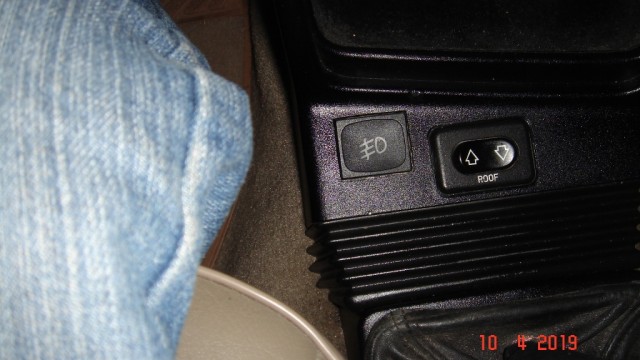 POSICIÓN INTERRUPTOR.JPG