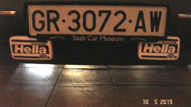 POSICIÓN ORIGINAL.JPG