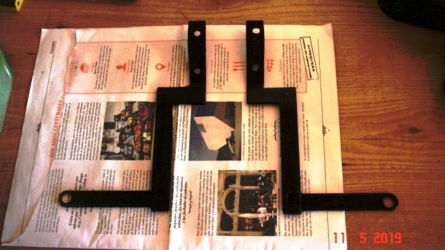 SOPORTES MODIFICADOS.JPG