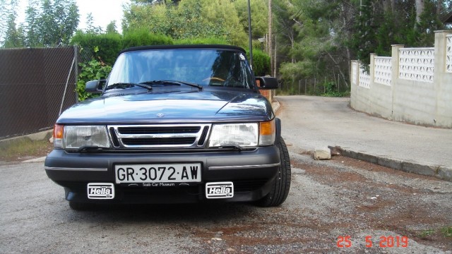 DSC00345.JPG