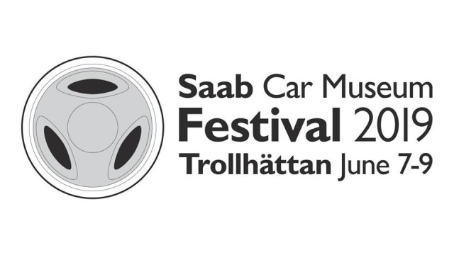 Saab_Museum_2019.jpg