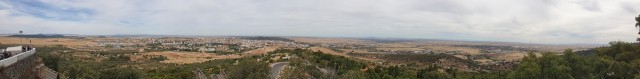 panoramica Caceres 2jpg.jpg
