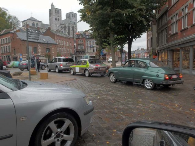 PA060413.jpg