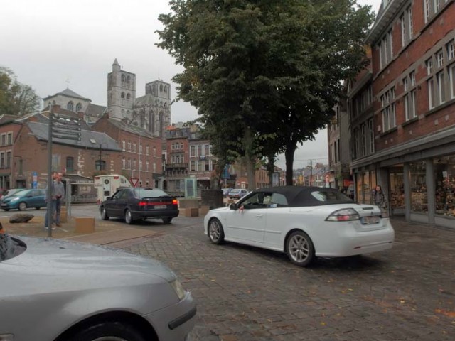 PA060415.jpg