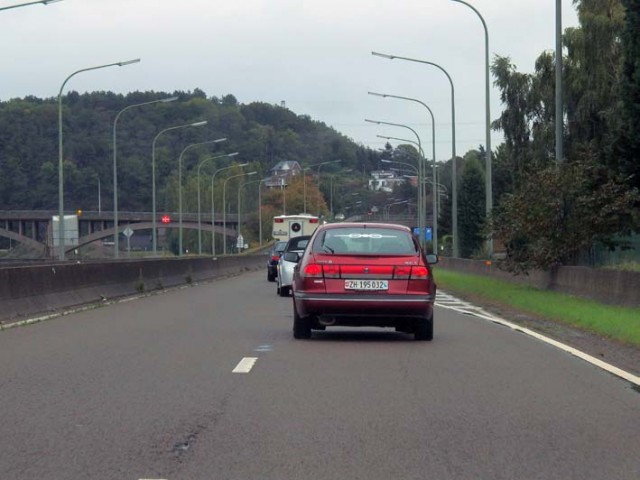 PA060421.jpg