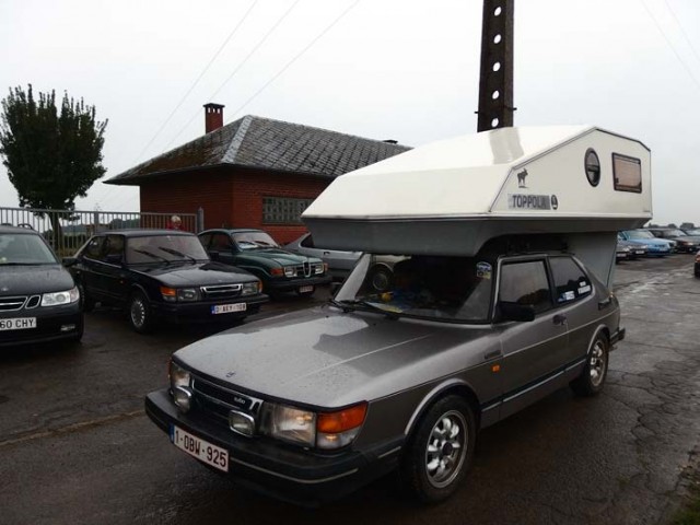 PA060427.jpg