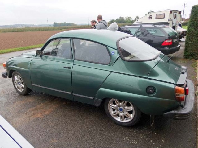 PA060432.jpg