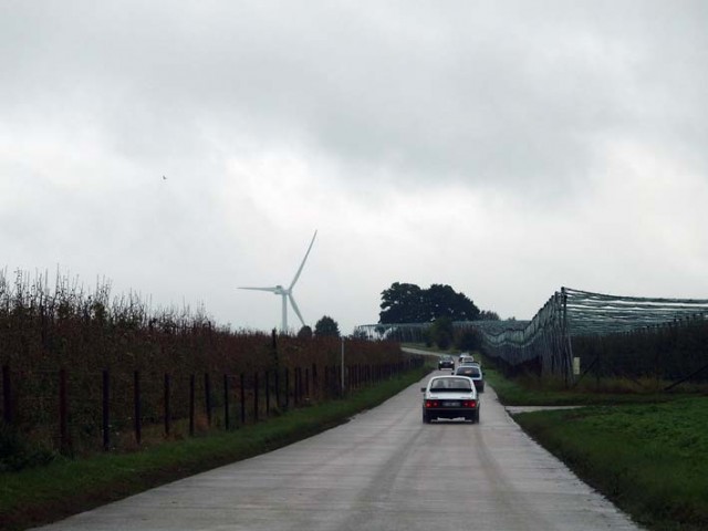 PA060438.jpg