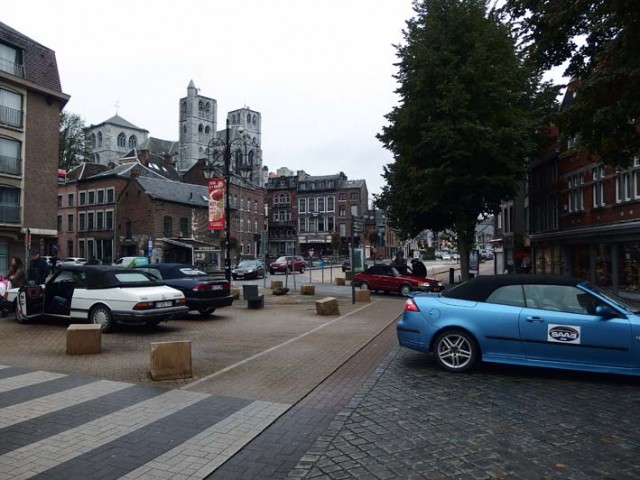 PA060443.jpg