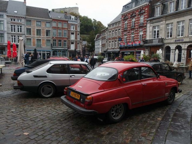 PA060447.jpg