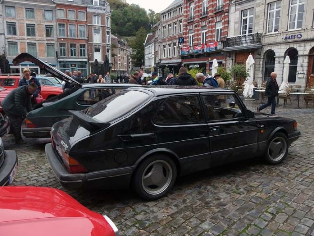 PA060449.jpg