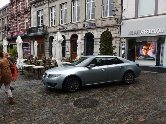 PA060451.jpg