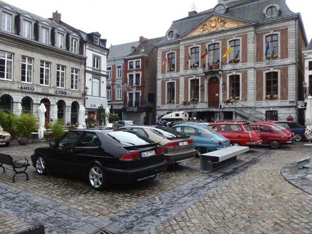 PA060457.jpg