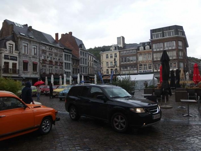 PA060482.jpg