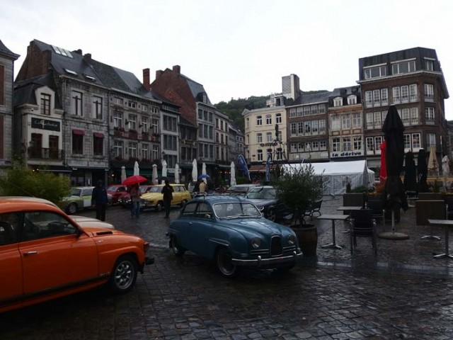 PA060483.jpg