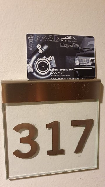 20191020_104153.jpg