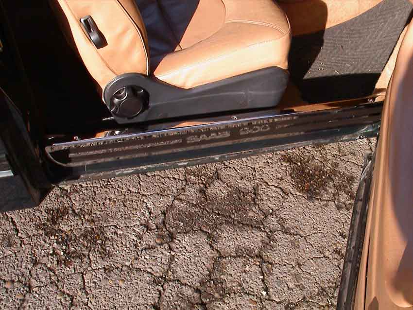 DVC0016.jpg