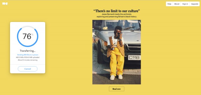 Saab en WeTransfer.jpg