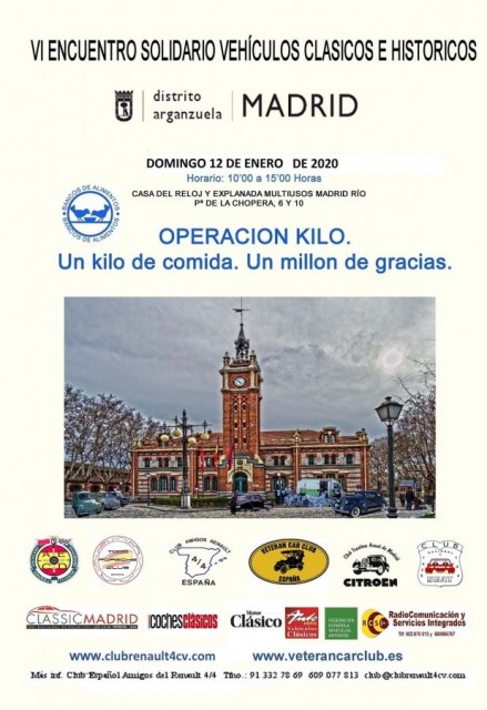 orig_cartel_evento_sol._2020.jpg