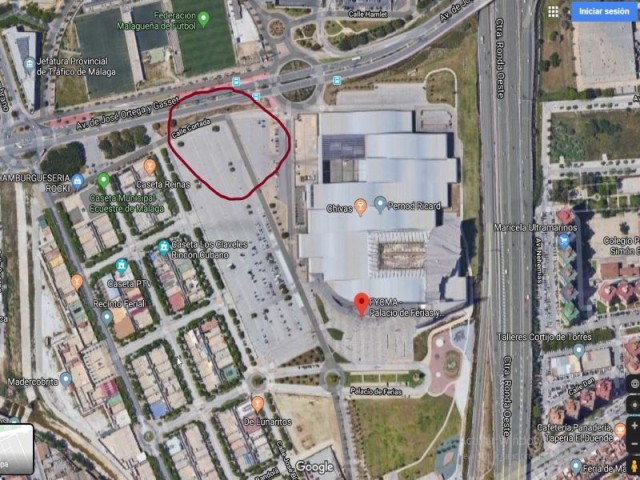 Palacio Feria Malaga.jpg