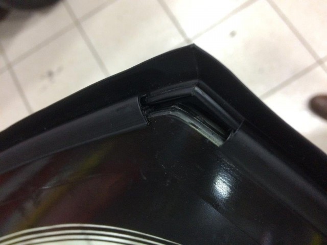 7-Detalle montaje.JPG