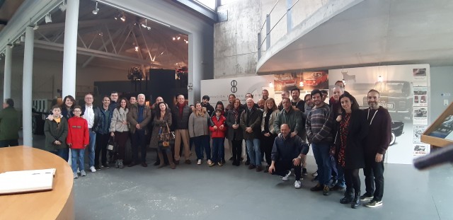 Club Saab España 2 de febrero 2020 (2).jpg