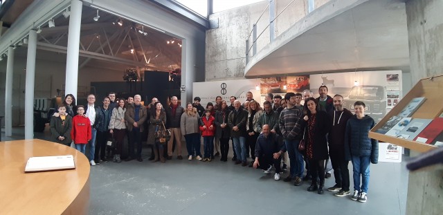 Club Saab España 2 de febrero 2020 (5).jpg