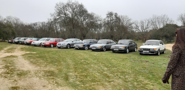 Club Saab España 2 de febrero 2020 (6).jpg