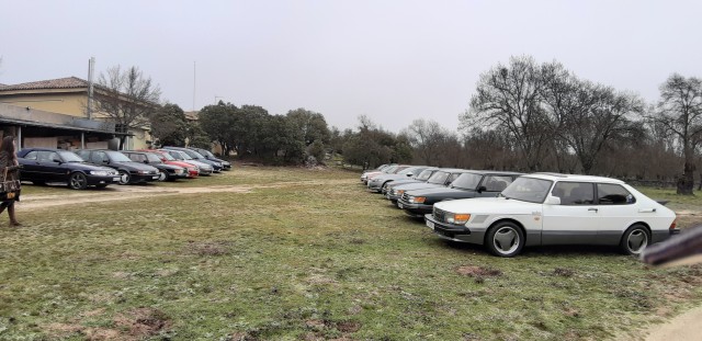 Club Saab España 2 de febrero 2020 (7) (1).jpg